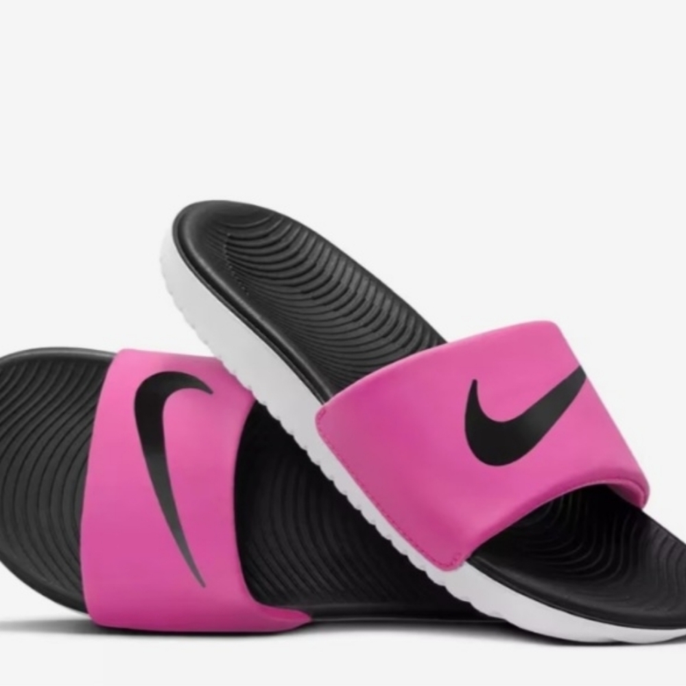 Nike Kawa Slide Sandal
